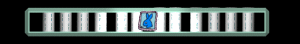 ANISP317.GIF