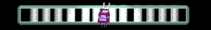 ANISP316.GIF