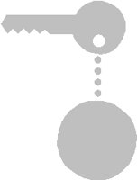 PD098OBW.PCT