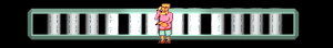 ANISP315.GIF