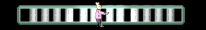 ANISP314.GIF