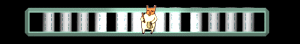 ANISP313.GIF