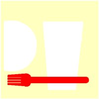 PD098LCF.PCT