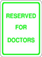 DOCTORS.WMF