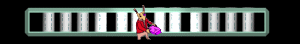 ANISP312.GIF