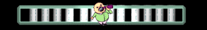 ANISP311.GIF