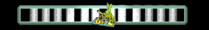 ANISP310.GIF
