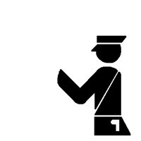 PD098IBF.PCT