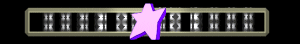 ANISP31.GIF