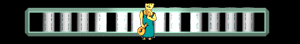 ANISP309.GIF