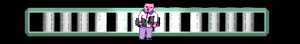 ANISP308.GIF