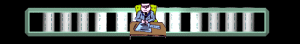 ANISP307.GIF
