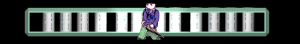 ANISP306.GIF