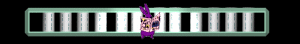 ANISP304.GIF