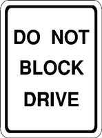 DONTBLOK.WMF