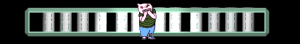 ANISP303.GIF