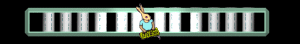 ANISP302.GIF
