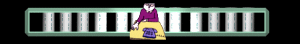 ANISP301.GIF