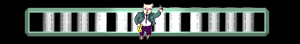ANISP300.GIF