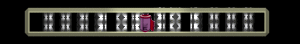 ANISP30.GIF