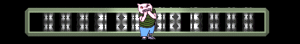 ANISP3.GIF