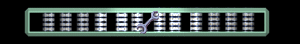 ANISP299.GIF