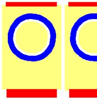PD099OCU.PCT