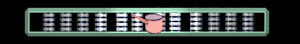 ANISP298.GIF