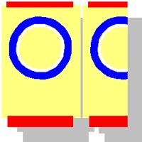 PD099OCS.PCT