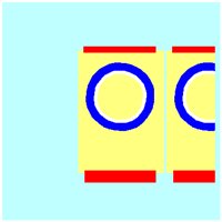PD099OCF.PCT