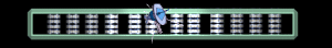 ANISP297.GIF
