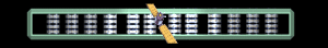 ANISP296.GIF