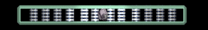 ANISP295.GIF
