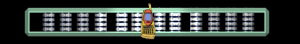 ANISP294.GIF