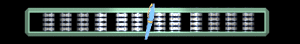 ANISP293.GIF