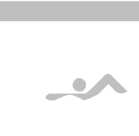 PD099IBW.PCT