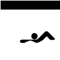 PD099IBF.PCT