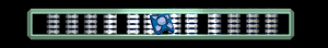 ANISP292.GIF