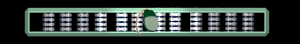ANISP291.GIF