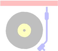 PD099FCW.PCT
