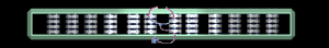 ANISP290.GIF