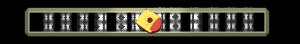 ANISP29.GIF
