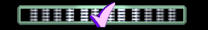 ANISP289.GIF
