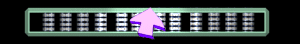 ANISP288.GIF