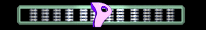 ANISP287.GIF