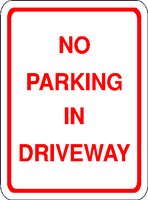 DRIVEWAY.WMF