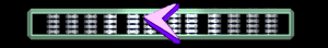 ANISP286.GIF