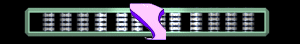ANISP285.GIF