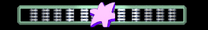 ANISP284.GIF