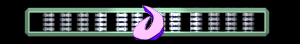 ANISP283.GIF